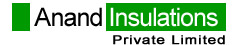 Anand Insulation Pvt. Ltd.